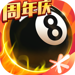 乐动体育下载官网app