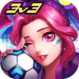 大发彩票657cp.cc