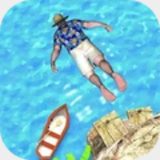 hthapp官网