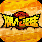 777cc彩票app下载