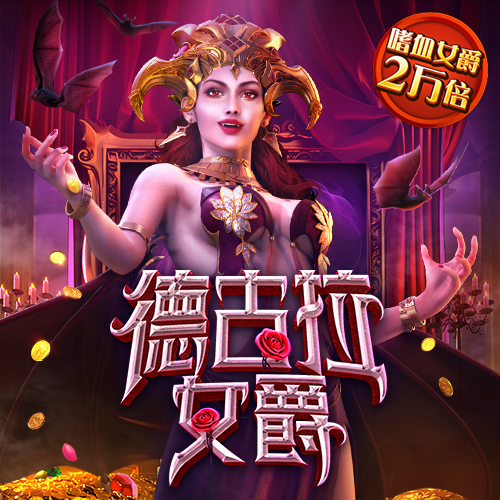 小金体育app手机版下载