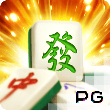 emc易倍体育平台