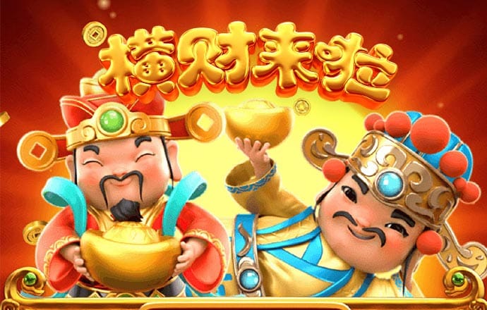 bob半岛·体育官方平台
