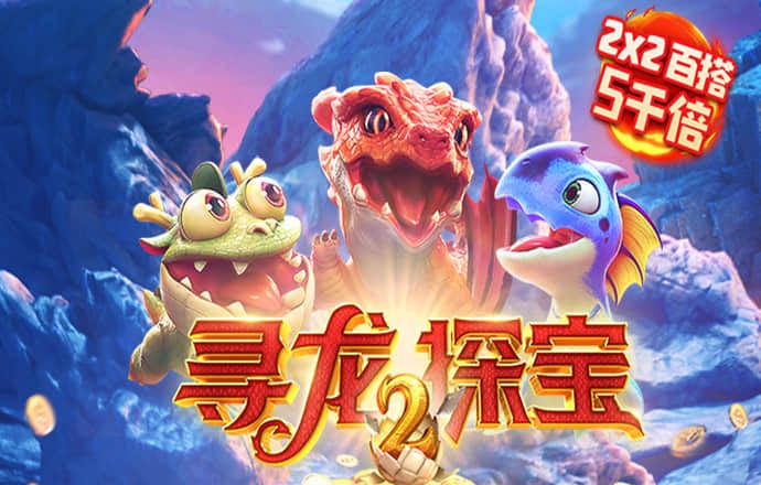 爱游戏体育(中国)官方网站