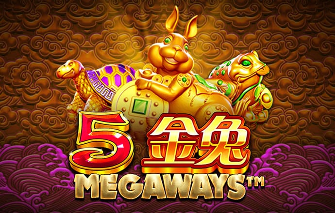 js金沙3983总站