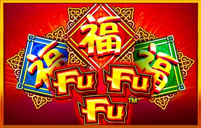 华体育app官方网站手机版