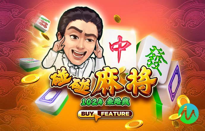 凤凰体育官网app下载