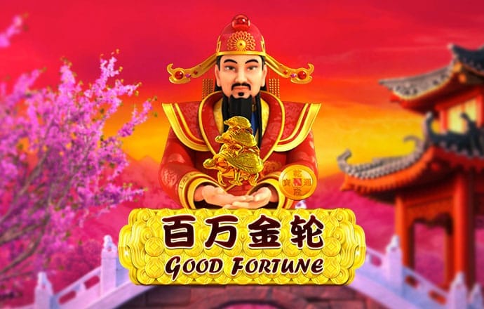 c7娱乐app最新版游戏