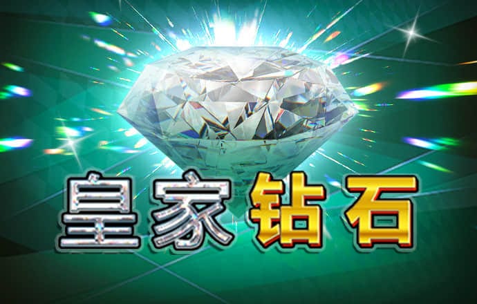 大红鹰dhy登录